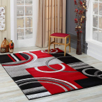P&otilde;hjamaise geomeetrilise mustriga vaip elutuppa Kaasaegne luksuslik sisekujundus Diivani ja laua jaoks Suure pindalaga vaibad Vannitoavaip Alfombra Para Cocina Tapis 40x120cm 16x47inch