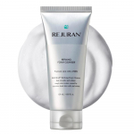 [REJURAN] Puhastav vahupesuvahend 120 ml