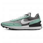 Nike Waffle One SE Light Menta Meeste Tennised Must Valge DD8014-005 42