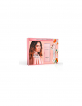 Vicky Martin Berrocal Tierra Komplekt