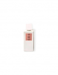 Alvarez Gomez Luksuslik Santal Punetav Bombonera Edp Pihusti 100ml