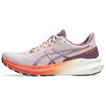 Asics GT 1000 13 Watershed Rose Naiste tossud Roosa Valge 1012B663-700 38