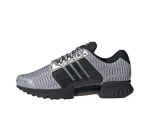 Adidas CLIMACOOL 1 Jooksusaapad JR3687 Unisex Suurus EU 40.5 h&otilde;be