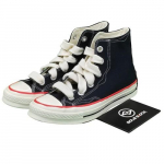 Converse Chuck 70 High Sketch - Must - A09139C EU 38 must