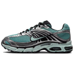 Nike Air Max Moto 2K Cannon Naiste Tennised Roheline Must Metallik-H&otilde;bedane HQ2056-006 38.5 black