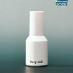 Signature Origin 100 Ampull 50ml
