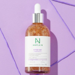 Peptide Shot ampull 100 ml