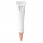 a0431 T&uuml;virakkude eksosoomid 300 000 ppm Silmakreem &ndash; Valgendav & Kortsudevastane hooldus 30 ml Eye Cream &ndash; Whitening & Wrinkle Care