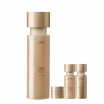 Laneige Perfect Renew 3X nahapuhastusvesi 150ml Vananemisvastane pinguldav ja silendav toonik