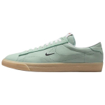 Nike Tennis Classic Mugavad Mitmek&uuml;lgsed Madalad Tennisejalatsid Meeste Tennisejalatsid Roheline IF1224-302 42.5