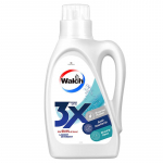 Walch 3X Antibakteriaalne Pesuvahend