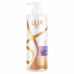 Lux Revitalizing Brightening Soft Shampoo