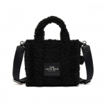 Marc Jacobs H012m06fa21 001 The Teddy V&auml;ike &uuml;lemise sangaga kott H012M06FA21 001