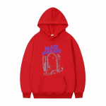 Raskemetalli Rockib&auml;nd Black Sabbath Huppar Mehed Naised R&otilde;ivad Vabaaja Fliis Puuvillane Dressipluus Meeste &Uuml;lesuuruses Pullover Hupparid S