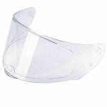 LS2 Visiirid FF320 Stream FF353 Rapid FF328 FF800 Mootorratta Kiivrile Originaal Asendus Lisaklaas puhas