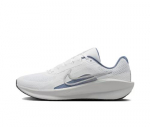 Nike Downshifter 13 Meeste jooksujalatsid FD6454-102 Suurus EU 44.5 hall v&auml;rv