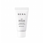 HERA Sun Mate Protector Mitmekordse kaitsega p&auml;ikesekaitsekreem