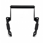Honda XL 750 Transalp XL750 2025 2025 Tarvikud GPS-i nutitelefoni navigatsioonihoidik Kinnitusklamber Adapterihoidik