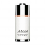 Kontsentraat - Kanebo - Sensai Cellular Performance - 40ml - Seerum - K&otilde;ikidele nahat&uuml;&uuml;pidele