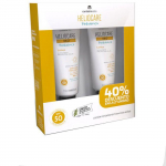 HELIOCARE 360&deg; PEDIATRICS lotion solaire SPF50 pack 2 x 200 ml