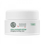 WAKAME BY ANNAYAKE toitev vananemisvastane kreem 50 ml