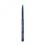 BOURJOIS - Bourjois Twist Matic Kajal 05 Mille Et Une Blue