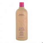 Shampooing adoucissant &ndash; Amandes &ndash; Cerise &ndash; 1000 ml
