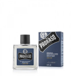 Proraso Baume pour la Barbe Azur Lime 100ml