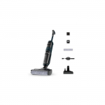 Aspirateur laveur Rowenta Rowenta Aspirateur laveur sans fil X-Clean 2 GZ2251E0
