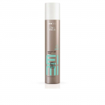 Produit de coiffure - WELLA - EIMI MISTIFY ME L&Eacute;GER - 300ml - Couleur marron - Pour adultes