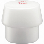 Simplex recamb. - HALDER - 3207.125 - Superplastique - Blanc - 735g puhas