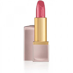 Rouge &agrave; L&egrave;vres - Elizabeth Arden - Ceramide - Teinte Virtuous Rose - Soin Hydratant - Longue Tenue punane