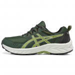 ASICS Gel Venture 9 Rain Forest Cactus Tennised 1011B486-301 41.5 roheline