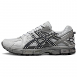 ASICS Gel Kahana 8 'Hall Must' Tossud 1011B109-030 43.5