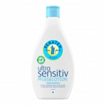 Penaten Baby Ultra Sensitive Toitev kehakreem 400ml