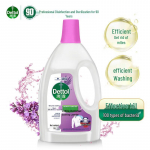 Dettol Pesupesuvahend