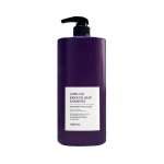 Lebelage Keratiiniga juukseshampoon 1000 ml