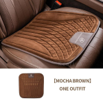 Autopadi flanellist pl&uuml;&uuml;sist istmepadi Mercedes Benz CLA GLC GLK GLA GLB A B C E S-klassi W203 W206 W220 W205 W211 W212 W201 W210 jaoks kaamel