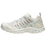 SALOMON Xa Pro 3D 'Vanilla Ice Ballad Blue' Tossud L47442900 45⅓
