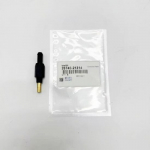 2674032804 PVC Klapp Kia Hyundai Isuzu Mazda Chryslerile UUS
