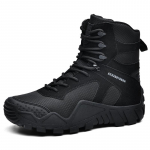 Taktikalised s&otilde;jav&auml;esaapad Meeste saapad Eriv&auml;gede K&otilde;rbearmee saapad &Otilde;uesaapad Matkasaapad Meeste jalan&otilde;ud T&ouml;&ouml;kaitsekingad 47 armee roheline v&auml;rv