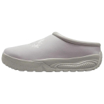 Nike ACG Rufus Light Iron Ore Phantom Unisex tossud Hall Lt-Iron-Ore IM4953-001 44 gray
