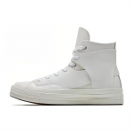 FENG CHEN WANG x Converse 1970ndate Chuck Taylor Moodsad ja Mitmek&uuml;lgsed K&otilde;rged Espadrillid Unisex Valge 35