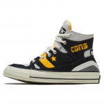 Converse Chuck 70 Chuck 70 E260 Vintage Trend K&otilde;rged Espadrillid Unisex Must 35