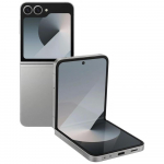 Renoveeritud Samsung Galaxy Z Flip 5 5G SIM+eSIM 8+256GB hall