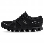 On Running Cloud 5 T&auml;ismustad Naiste Tossud 59.98905 36