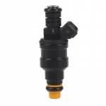 Auto Fuel Injector For Holden Commodore VN VG VP VR VS VT VQ V6 3.8 5.0 For Ford Falcon EA EB ED EF EL incl XR6 4.0L 0280150790 1pc