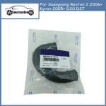 &Otilde;huv&otilde;tu voolik Ssangyong Rexton 2 2006+ Kyron 2005+ D20 D27 #6650101371 66501-01371