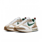 Nike Air Max Dawn Khaki Gorge Green FB7158-131 EU 44 roheline/khaki