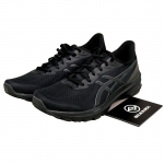 ASICS GT 1000 12 Must Carrier Hall 1011B631-001 EU 39.5
